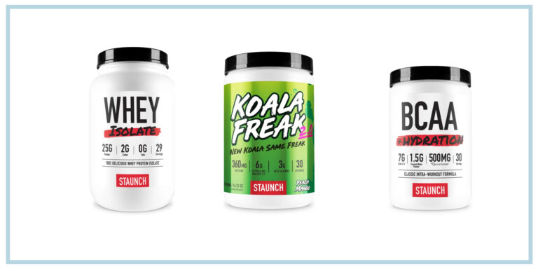 Staunch Nation Wiki The Supplements Wiki