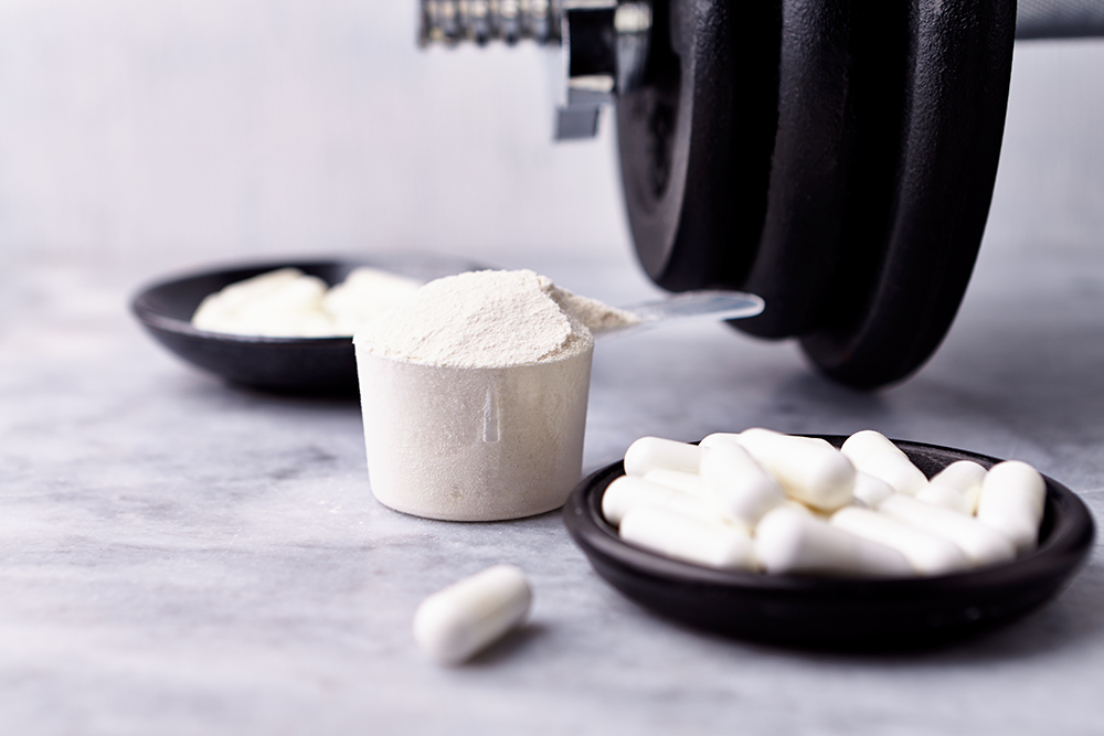 how-long-does-it-take-for-creatine-to-work-the-supplements-wiki