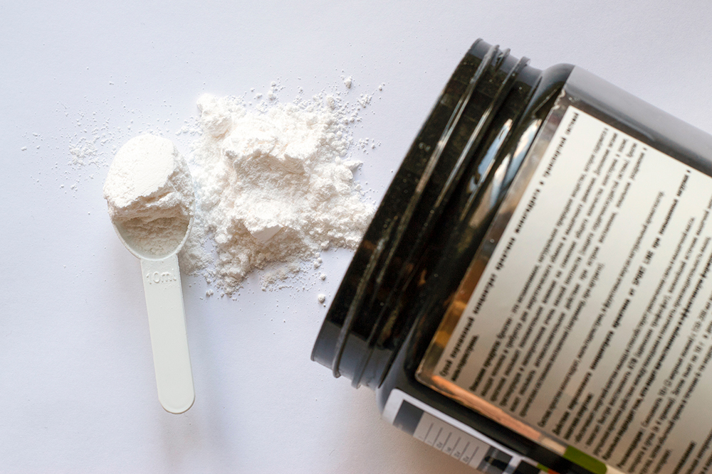 how-long-does-it-take-for-creatine-to-work-the-supplements-wiki