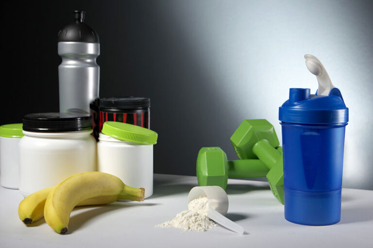 why-does-pre-workout-make-you-itch-the-supplements-wiki