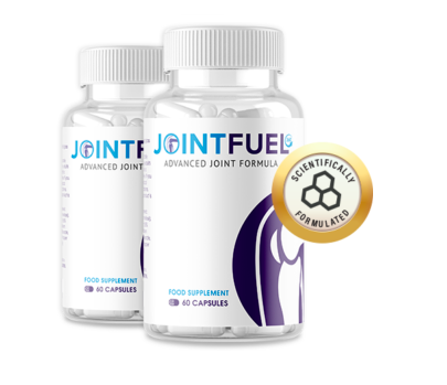JOINT FUEL 360 Review and Wiki