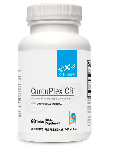 CURCUPLEX95 Review and Wiki