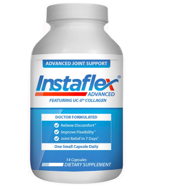 INSTAFLEX Review And Wiki