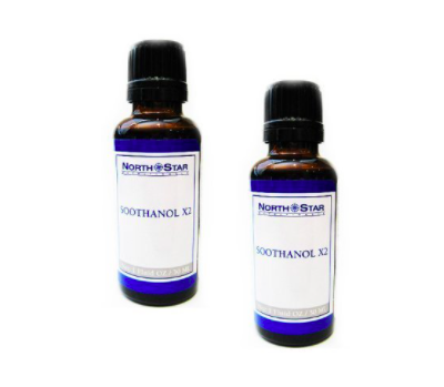 SOOTHANOL X2 Review and Wiki