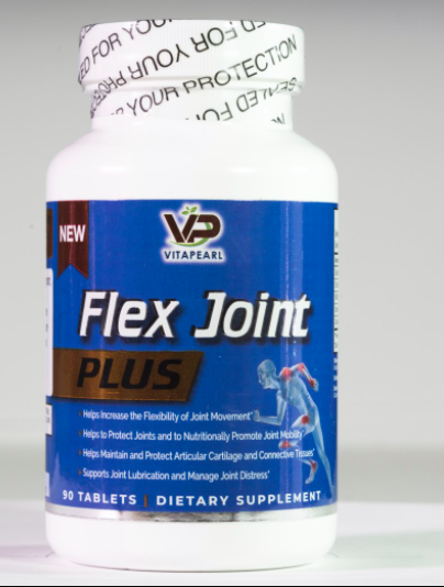 FLEXJOINTPLUS Review and Wiki
