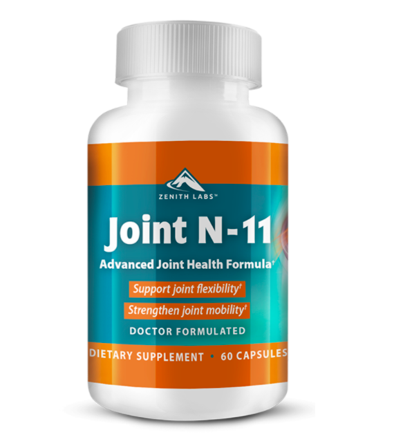 JOINT N-11 Review And Wiki