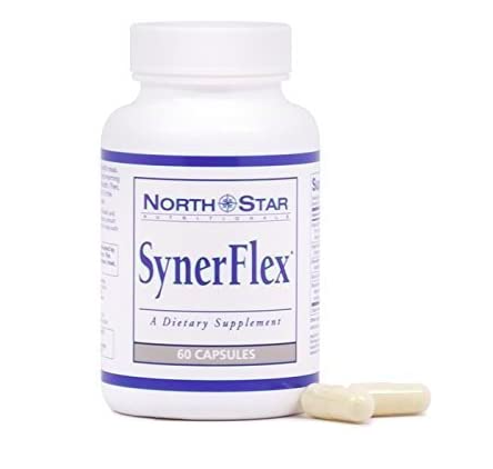 SYNERFLEX Review and Wiki