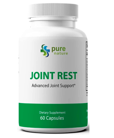 JOINT REST Review and Wiki