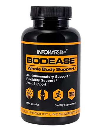 BODEASE Review and Wiki