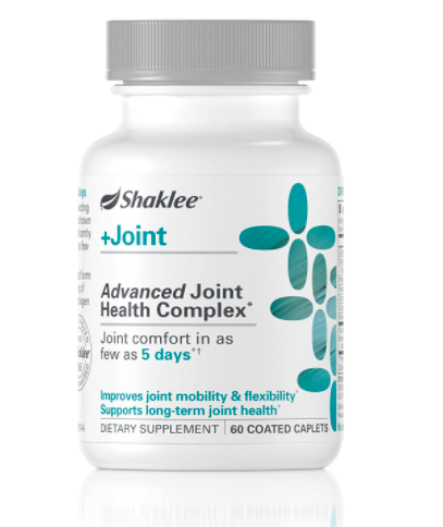 JOINT HEALTH COMPLEX Review and Wiki