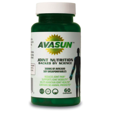 AVASUN Review and Wiki