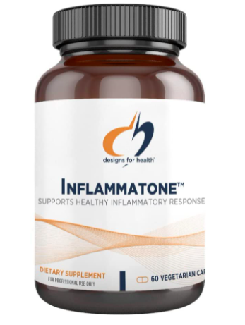 INFLAMMATONE Review and Wiki