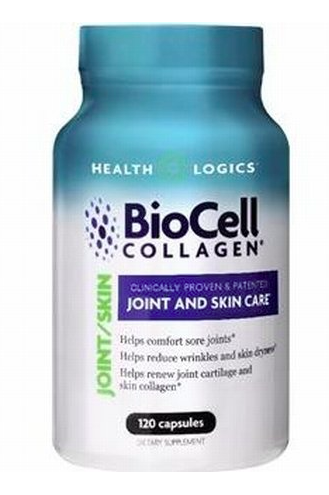 BIOCELL COLLAGEN Review and Wiki