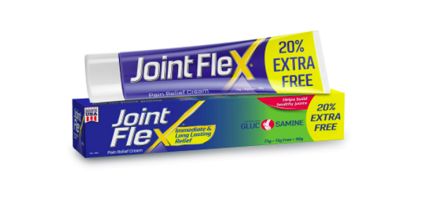 JOINT FLEX REVIEW AND WIKI