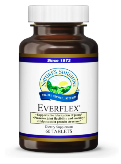 EVERFLEX REVIEW AND WIKI